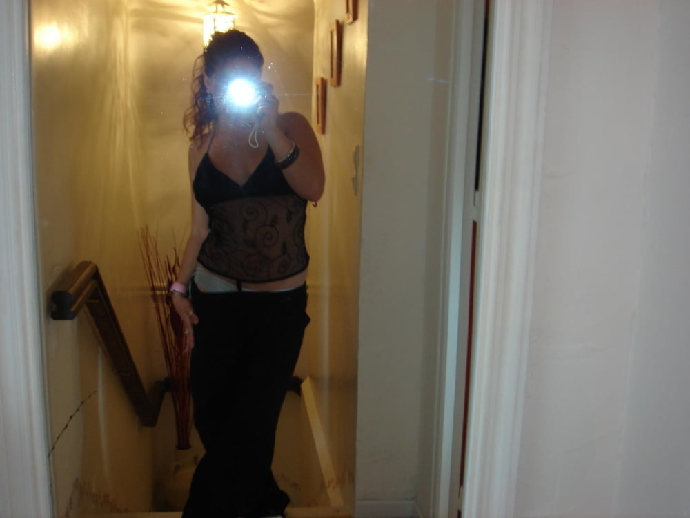 webslut magalie for repost #79722530