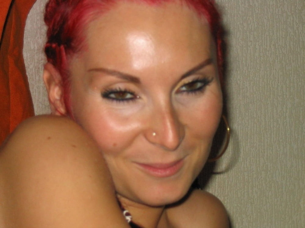webslut magalie for repost #79722532