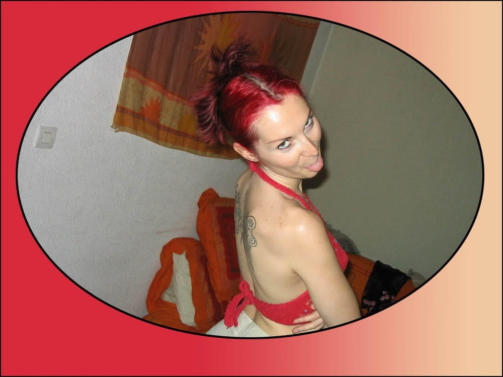 webslut magalie for repost #79722545