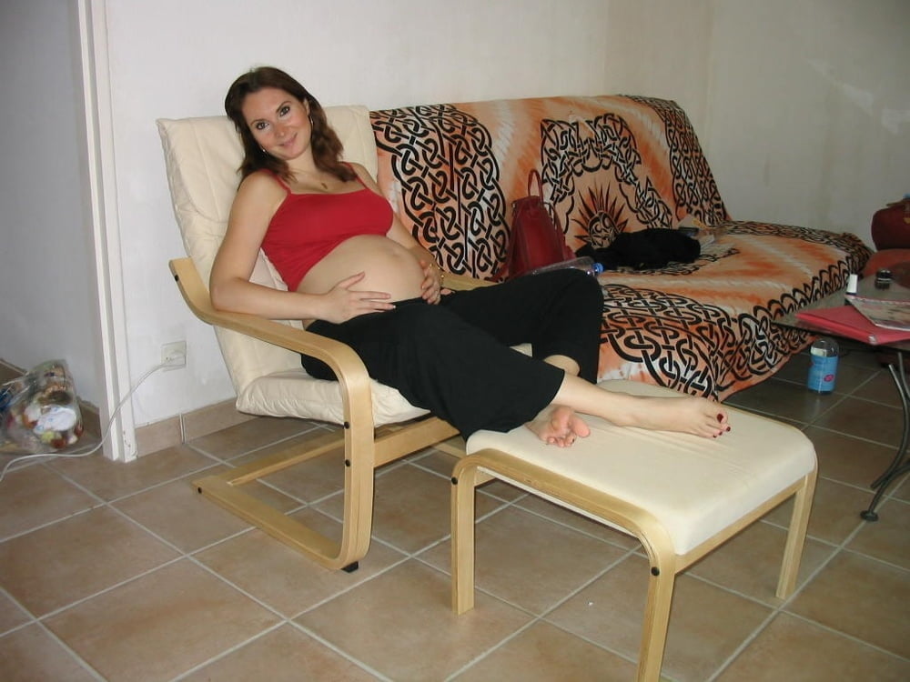 webslut magalie for repost #79722546