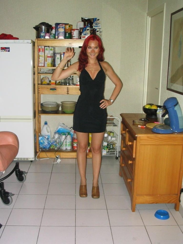 webslut magalie for repost #79722553