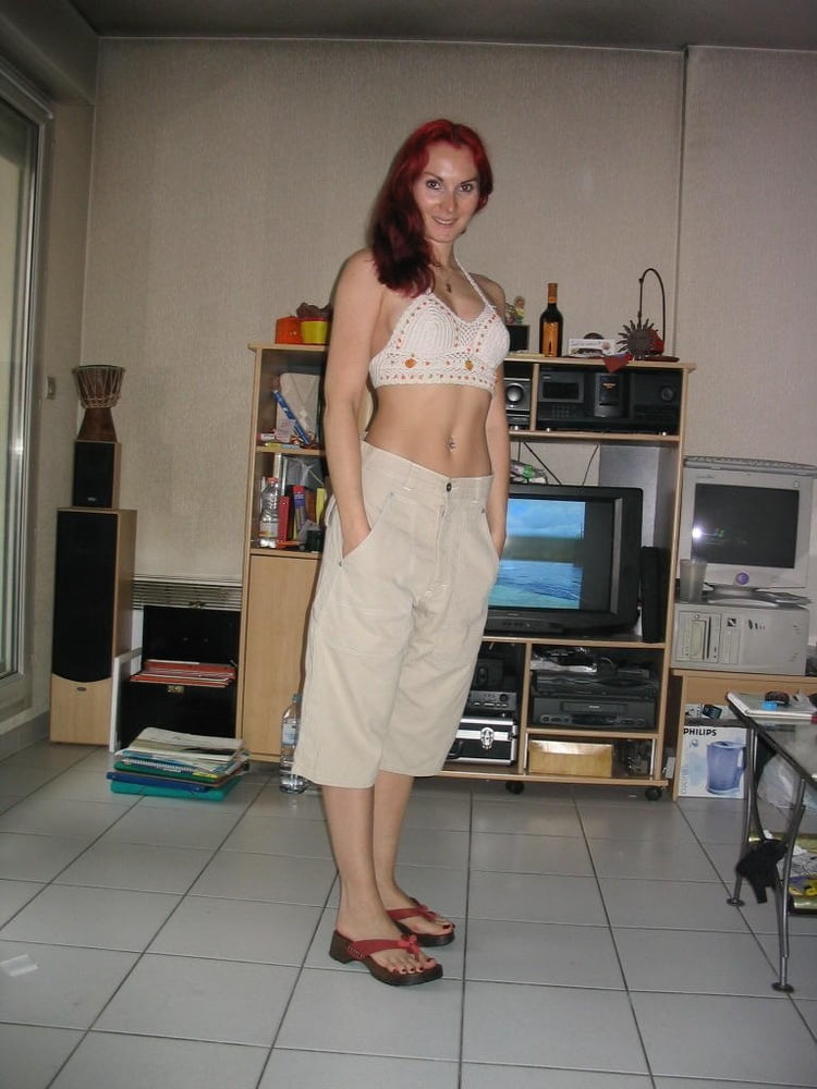 webslut magalie for repost #79722557