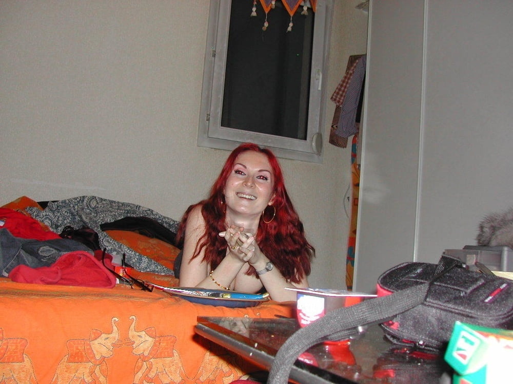 webslut magalie for repost #79722567
