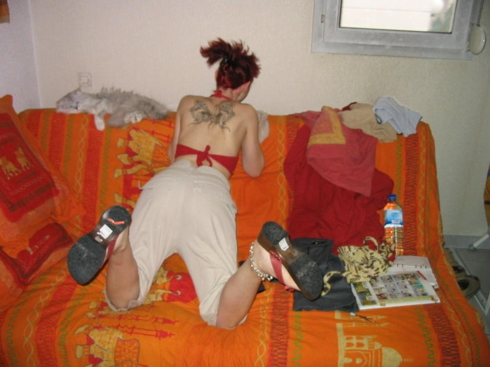 webslut magalie for repost #79722568