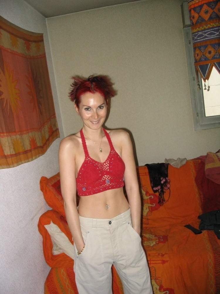 webslut magalie for repost #79722569