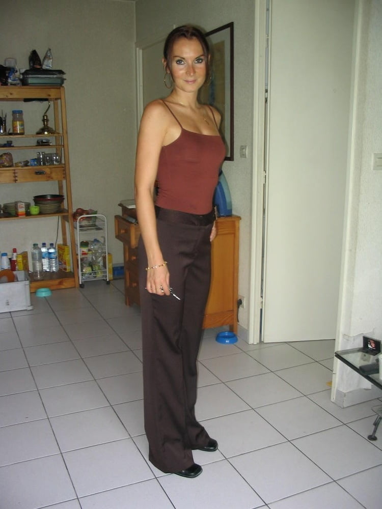 webslut magalie for repost #79722572