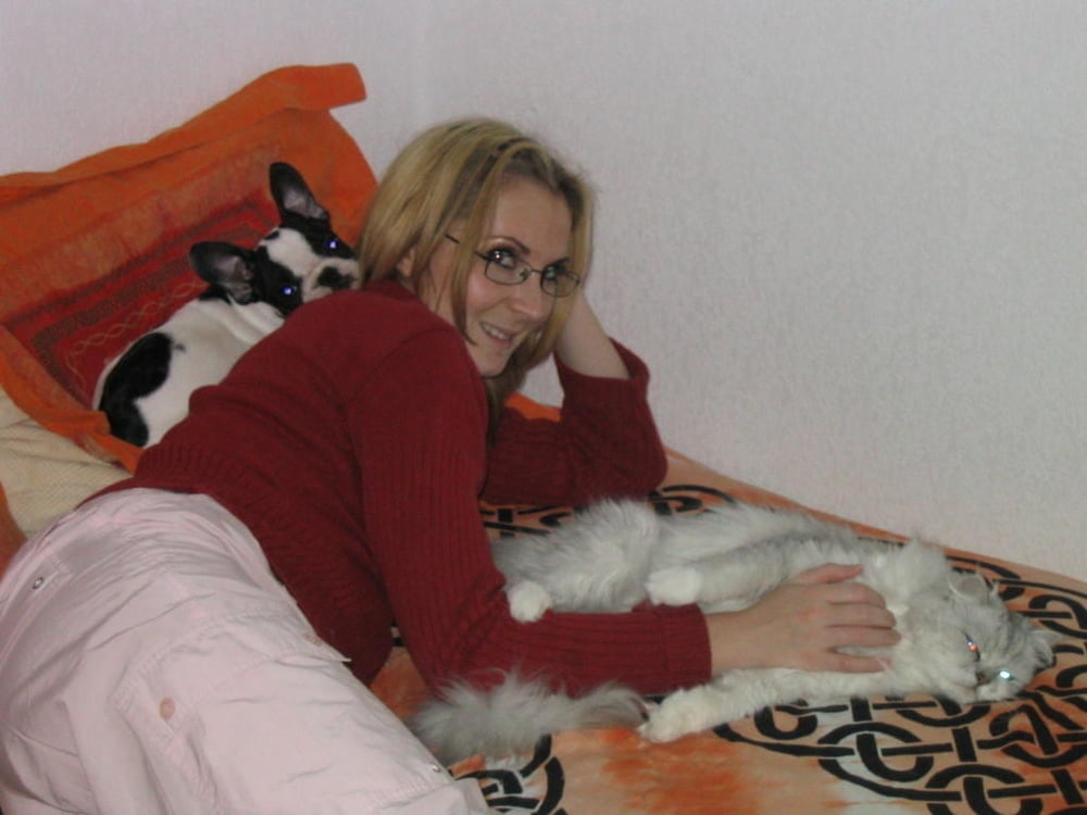 webslut magalie for repost #79722573
