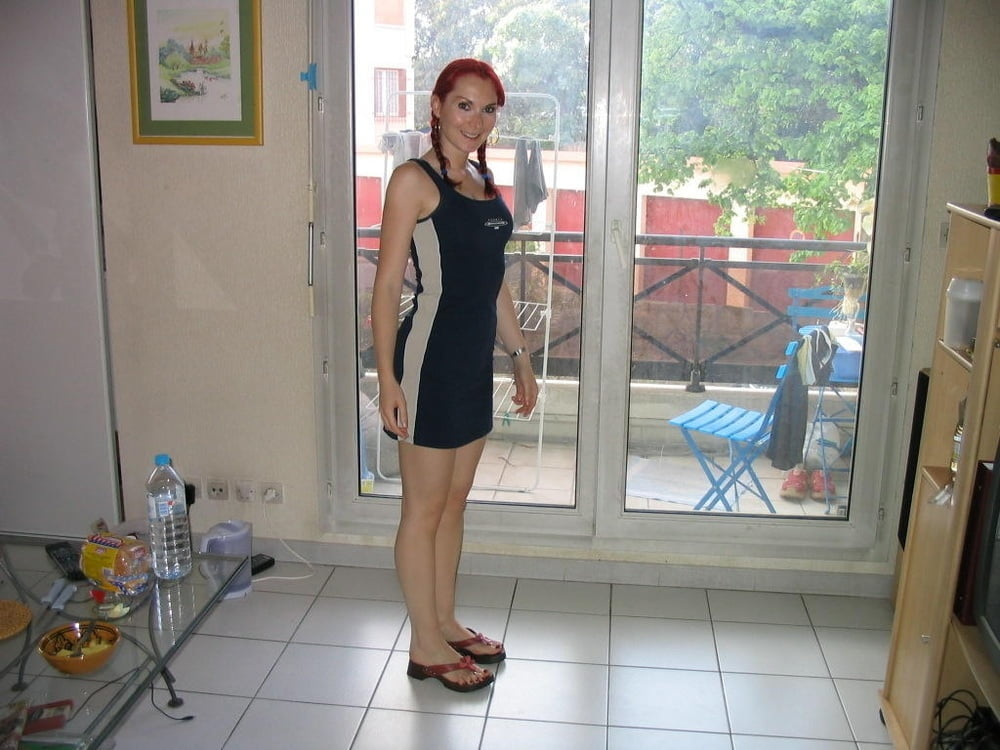 webslut magalie for repost #79722576