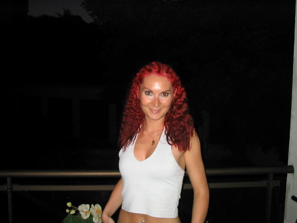 webslut magalie for repost #79722577