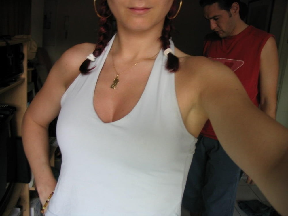 webslut magalie for repost #79722580