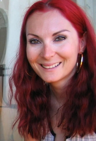 webslut magalie for repost #79722581