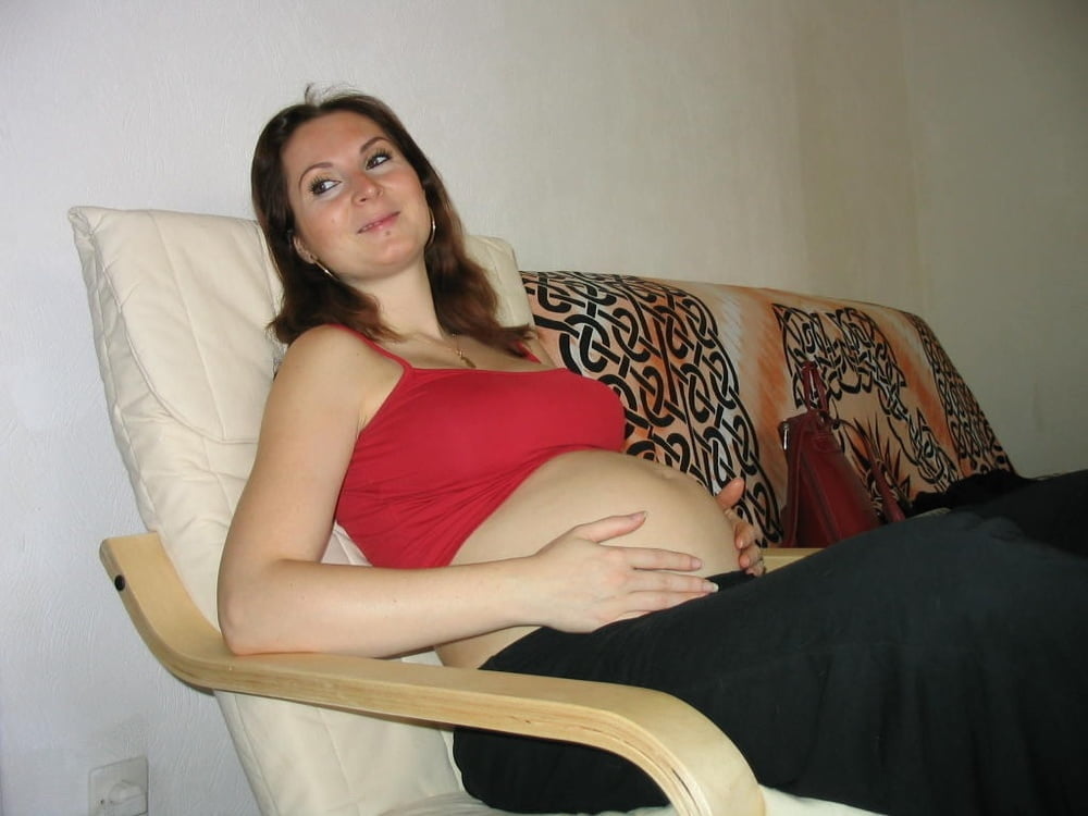 webslut magalie for repost #79722582