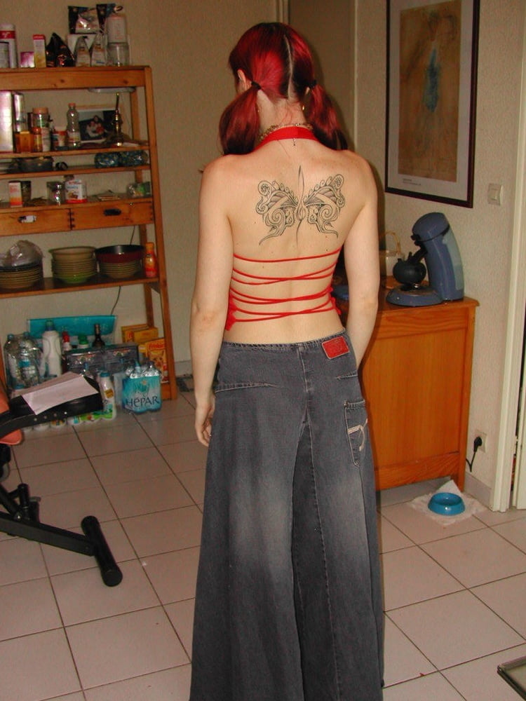 webslut magalie for repost #79722583