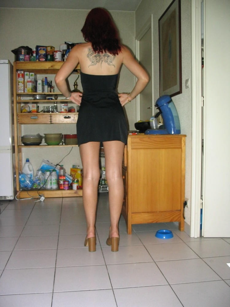 webslut magalie for repost #79722584
