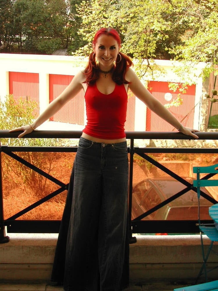 webslut magalie for repost #79722589