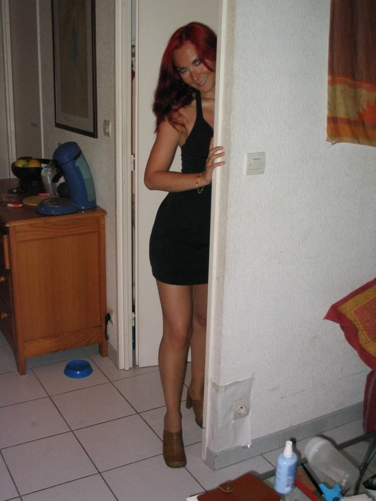 webslut magalie for repost #79722593