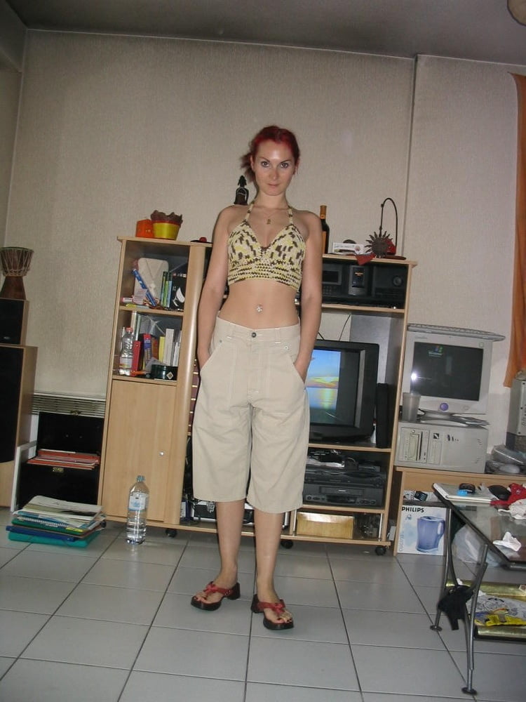 webslut magalie for repost #79722595