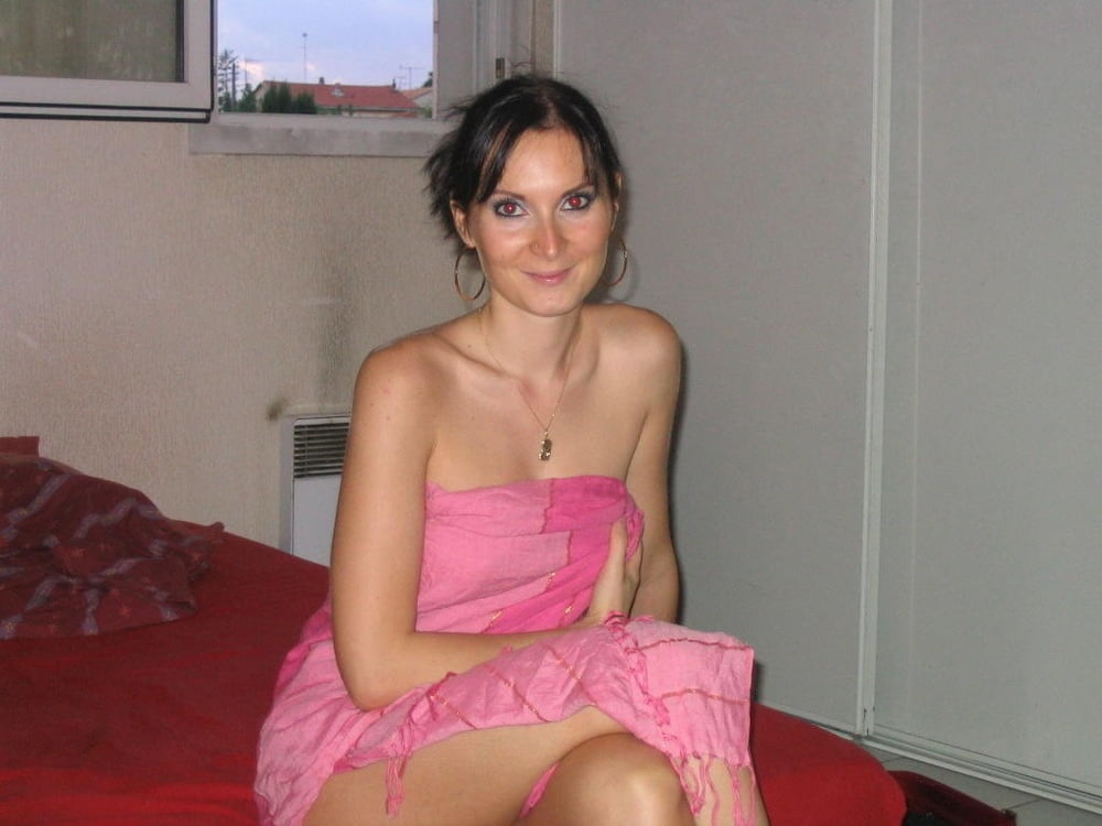 webslut magalie for repost #79722596