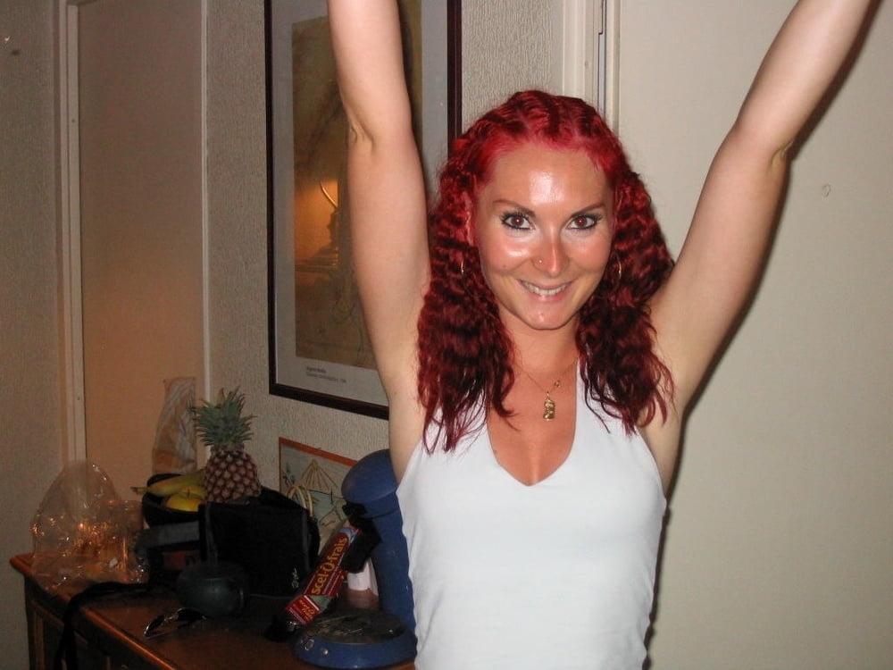 webslut magalie for repost #79722597