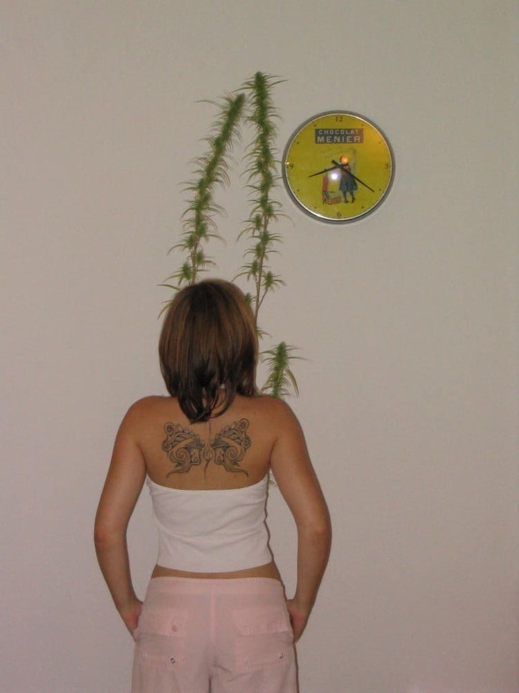 webslut magalie for repost #79722598