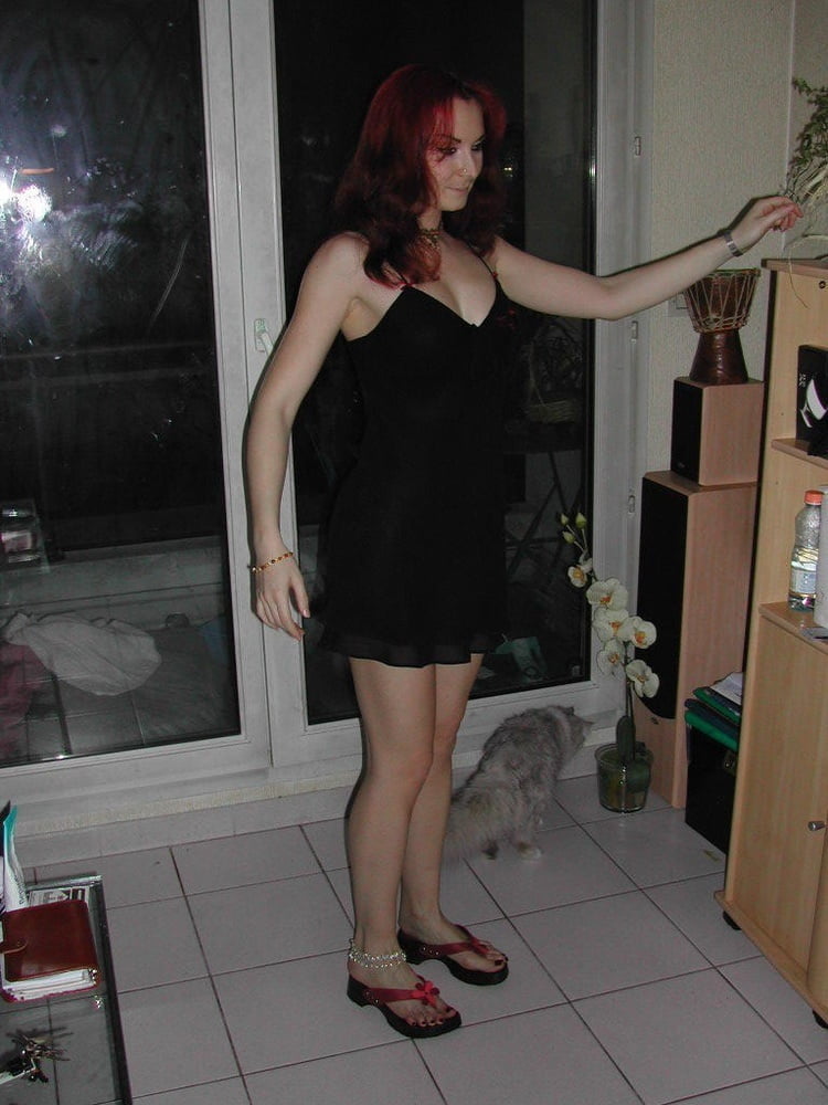 webslut magalie for repost #79722603