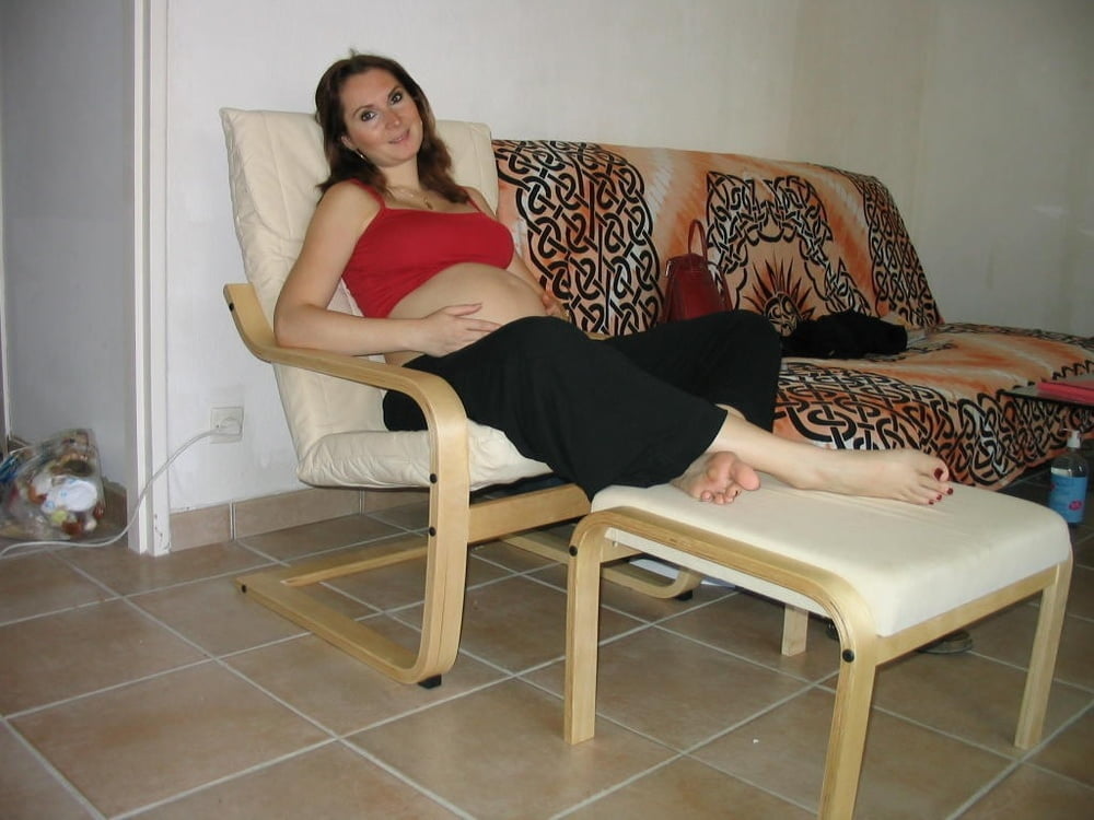 webslut magalie for repost #79722607
