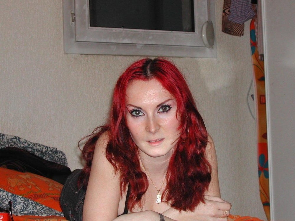 webslut magalie for repost #79722610
