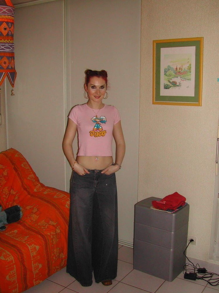 webslut magalie for repost #79722612