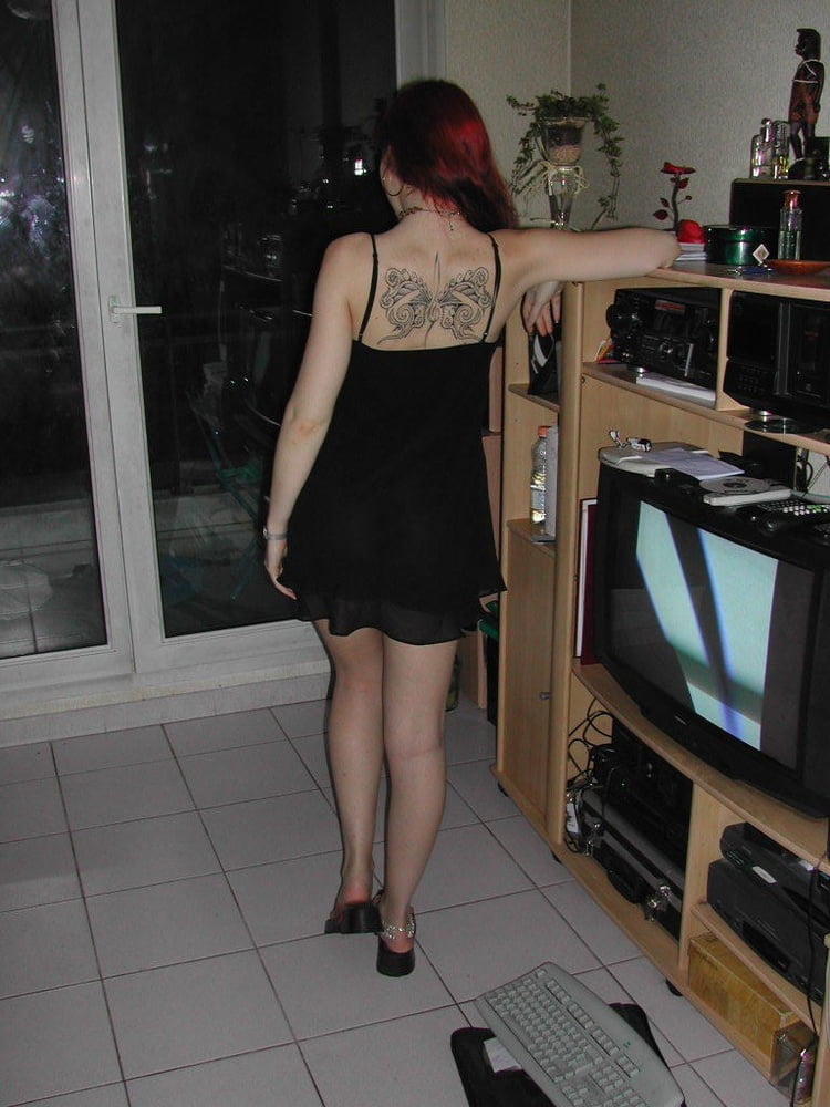 webslut magalie for repost #79722614