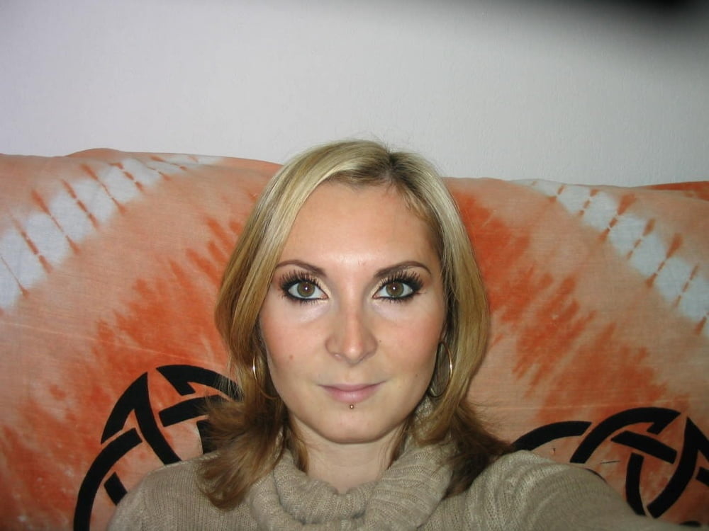 webslut magalie for repost #79722615