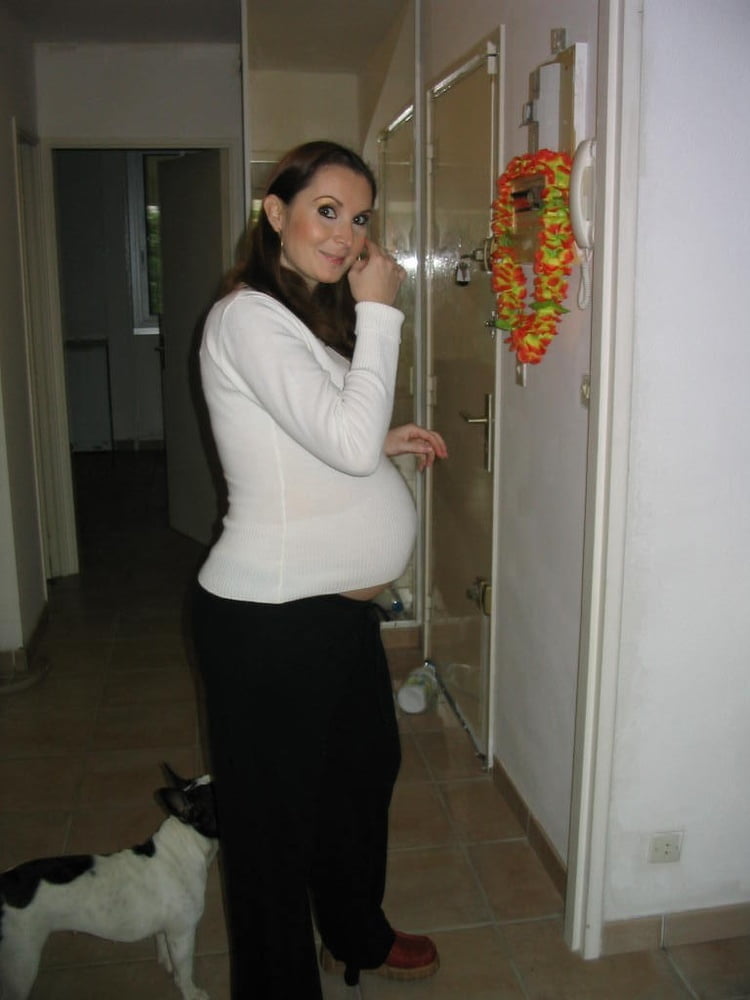 webslut magalie for repost #79722617