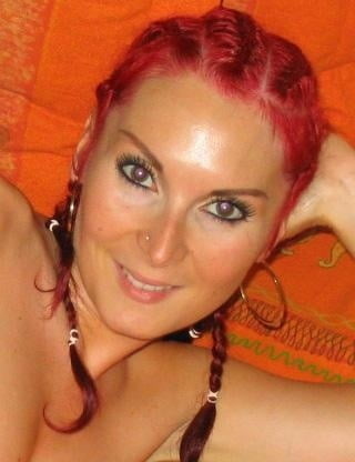 webslut magalie for repost #79722619