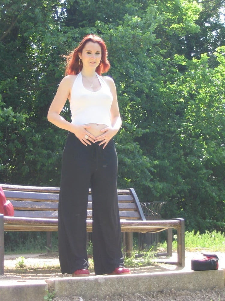 webslut magalie for repost #79722623