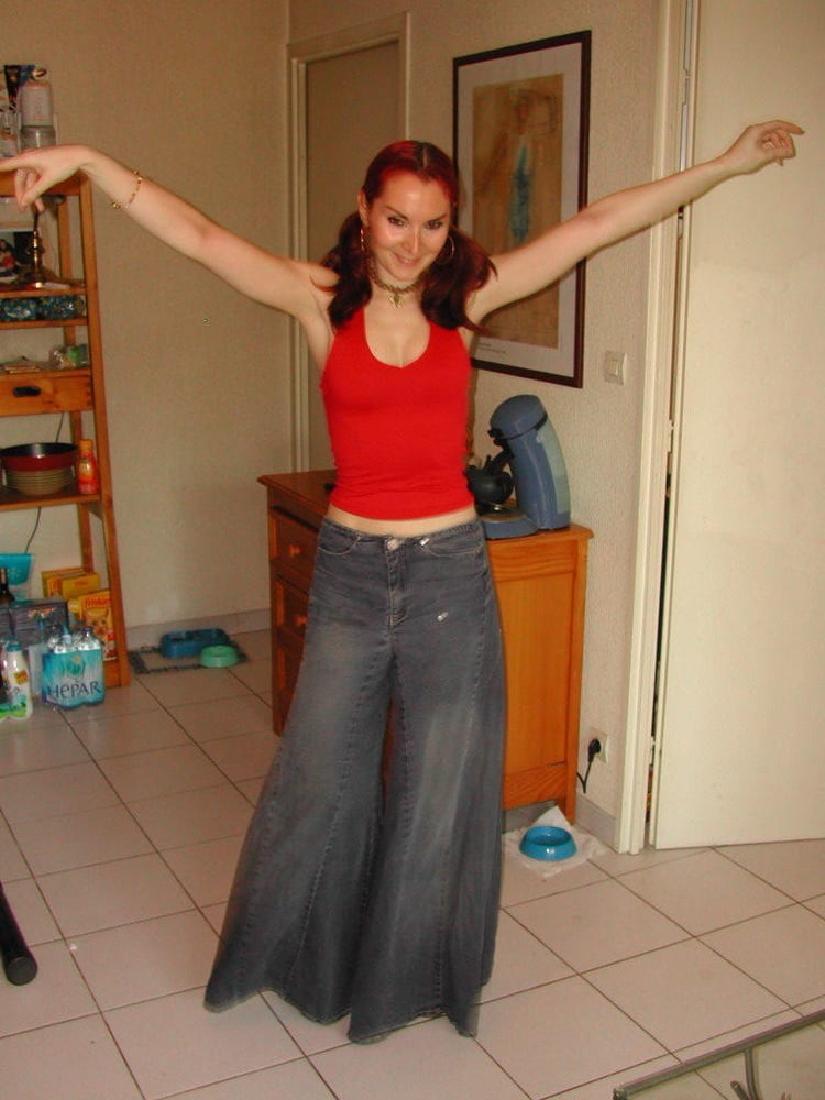 webslut magalie for repost #79722632