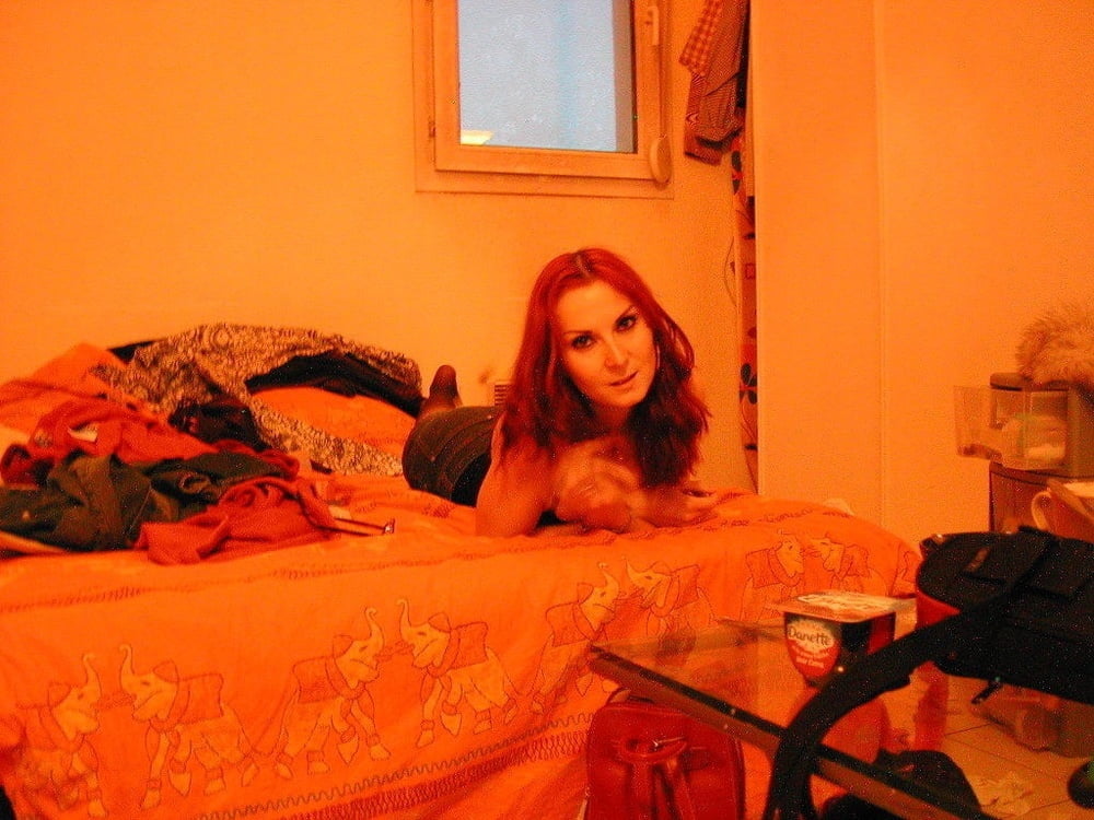 webslut magalie for repost #79722634