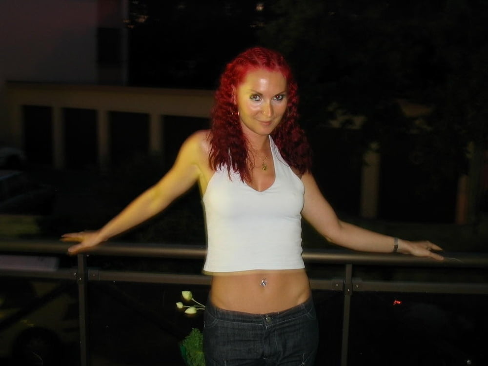 webslut magalie for repost #79722635