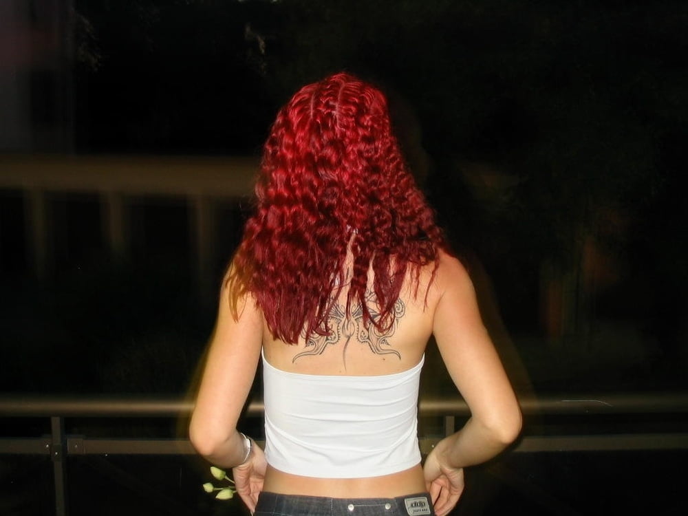webslut magalie for repost #79722637