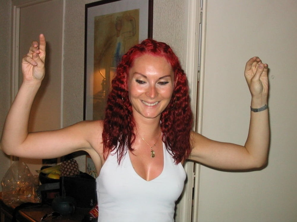 webslut magalie for repost #79722639