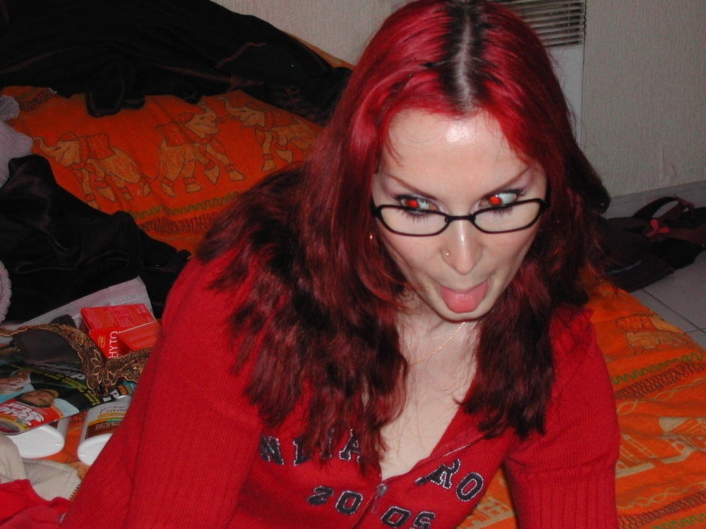 webslut magalie for repost #79722644