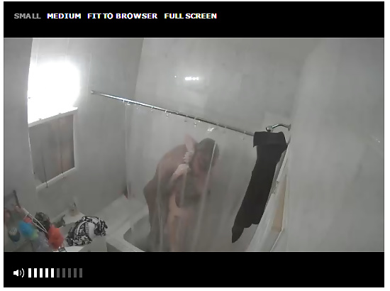 Mon voyeur - porno - webcam maison
 #106663666