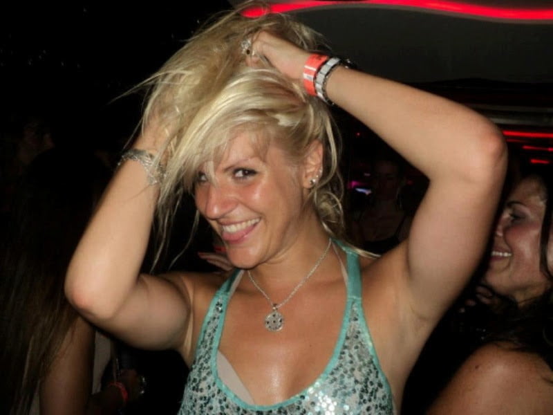 Mixto 3863
 #98130485