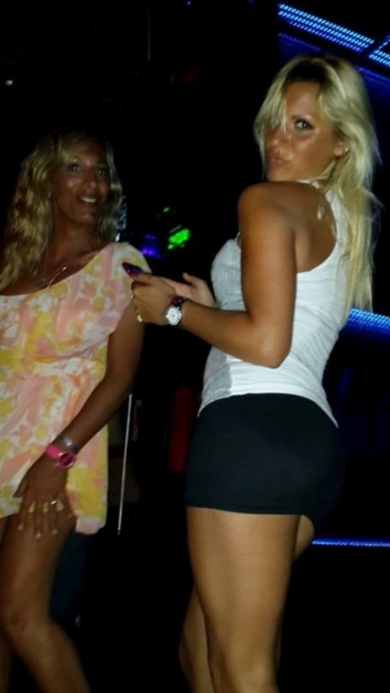 Mixto 3863
 #98130495