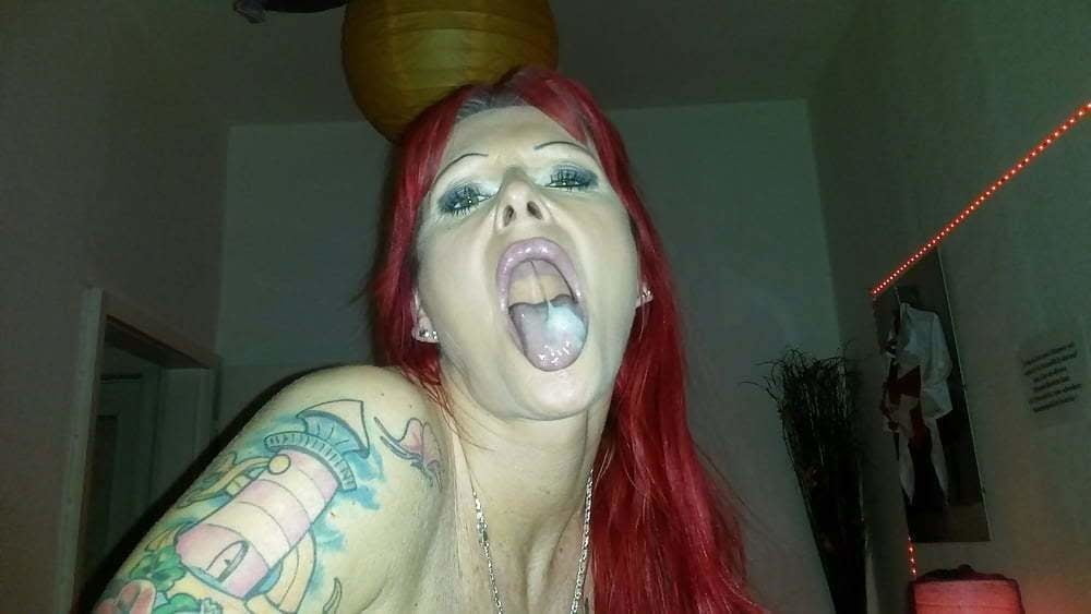 Mixto 3863
 #98130513