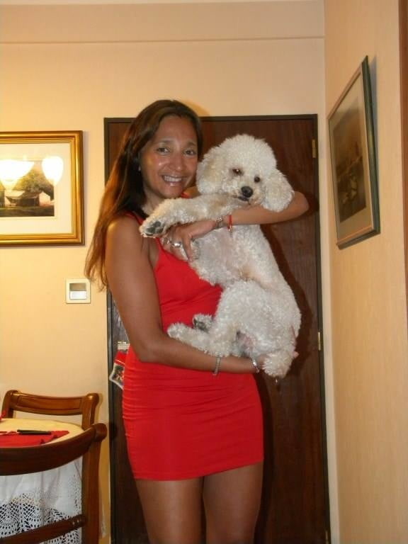 Mixto 3863
 #98130567