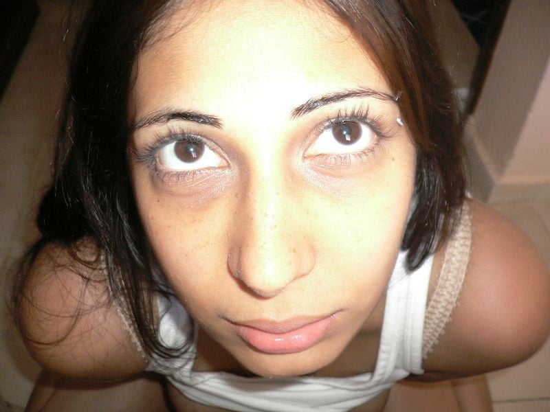 Mixto 3863
 #98130809