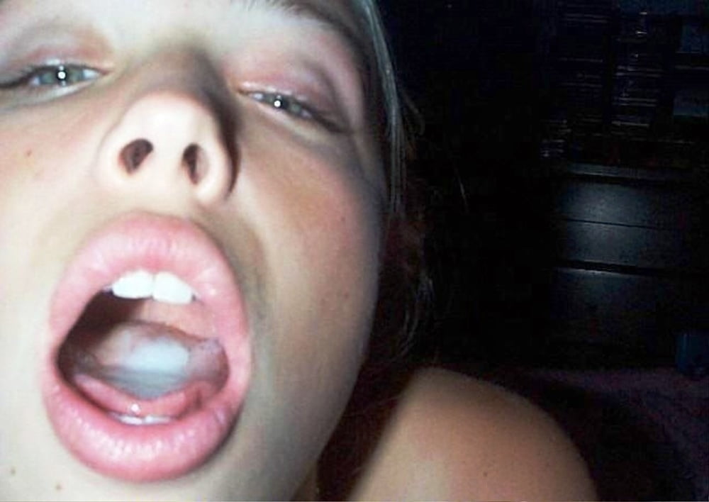 Mixto 3863
 #98130946