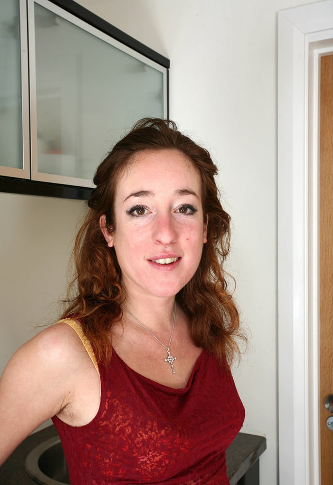 ライズの女 1583
 #103299822