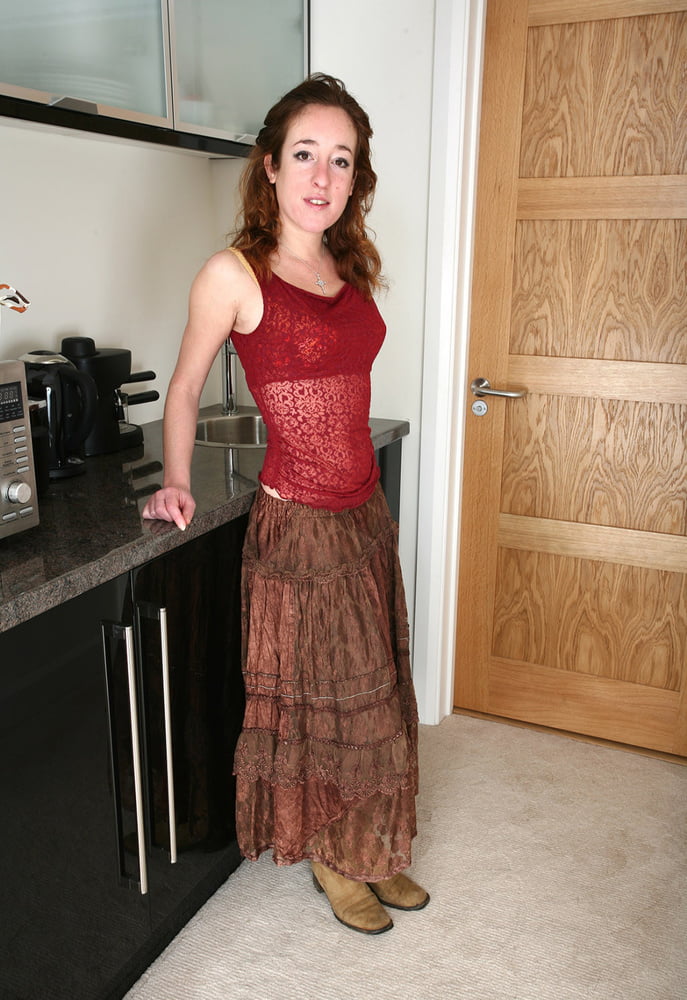 ライズの女 1583
 #103299825