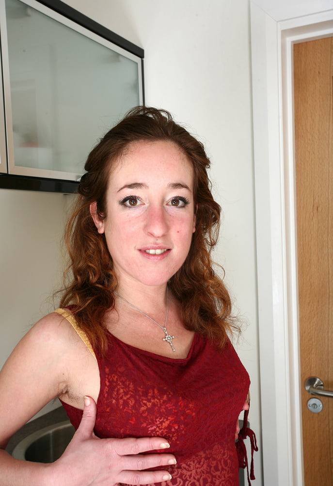 ライズの女 1583
 #103299828