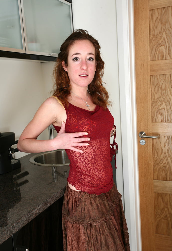 ライズの女 1583
 #103299831